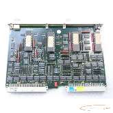 Servomotor Siemens Teleperm M 6DS1142-8AA 25130-B149 Bilder auf Industry-Pilot