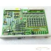  Servomotor Siemens Teleperm M 6DS1603-8BA 25139-B148A 