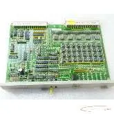  Servomotor Siemens Teleperm M 6DS1603-8BA 25140-B148A 