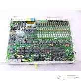  Servomotor Siemens Teleperm M 6DS1601-8BA 