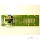  Contrôleur Siemens 6DS1006-8AA 5V-BUS SwitchingTeleperm mit Grundplatine C79040-A96-C724-4-85 Images sur Industry-Pilot