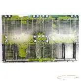  Servomotor Siemens C79458-L2208-B1 Grundplatine Teleperm 