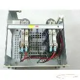  Servomoteur Siemens Teleperm M C79451-A3125-B227 Puffermodul DC24V Images sur Industry-Pilot