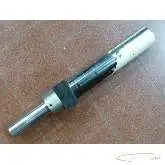   Hydraulikzylinder L = 690 mm Ø 95 mm , Ø Kolbenstange: 65 mm Bilder auf Industry-Pilot