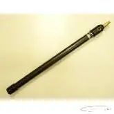   Merkle UZ 100.25-12-400.00.204 U Hydraulikzylinder Bilder auf Industry-Pilot