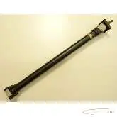   Merkle Hydraulikzylinder L = 518 mm , Ø 30 mm , Ø Kolbenstange: 12 mm 21081-I 82 Bilder auf Industry-Pilot