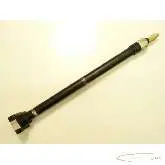   Merkle Hydraulikzylinder L = 523 mm , Ø 30 mm, Ø Kolbenstange: 12 mm Bilder auf Industry-Pilot