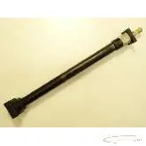   Merkle Hydraulikzylinder L = 470 mm , Ø 30 mm , Ø Kolbenstange: 12 mm Bilder auf Industry-Pilot