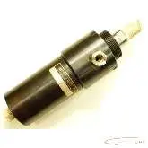   Merkle Hydraulikzylinder L = 220 mm , Ø 75 mm , Ø Kolbenstange: 32 mm Bilder auf Industry-Pilot