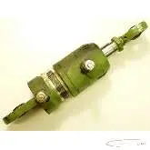   Merkle LZ 100.63-32-040.08.201 Hydraulikzylinder L = 170 mm , Ø 75 mm , Ø Kolbenstange: 32 mm Bilder auf Industry-Pilot