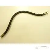   Diesse DIN 20 022 2SN16 Konfektionierte Pressleitung L = 90 cm mit 2 x EO 18L Anschluß gerade Bilder auf Industry-Pilot