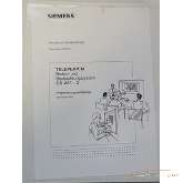  Servomotor Siemens Teleperm M Bedien- und Beobachtungssystem OS 265-3 Bilder auf Industry-Pilot