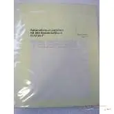  Servomotor Siemens Teleperm M C79000-P9000-C088-01 Automatisierungssystem AS 235 Var. F 25190-B30A 