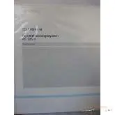  Servomotor Siemens Teleperm M C79000-P9000-C084 Automatisierungssystem AS 235 H 
