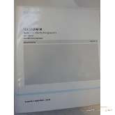  Servomotor Siemens Teleperm M C79000-P9000-C086-03 OS 265-3 Bedien- und Beobachtungssystem Bilder auf Industry-Pilot