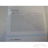  Servomotor Siemens Teleperm M C79000-G8000-C006 Bussystem CS 275 