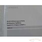  Серводвигатель Siemens Automatisierungssysteme Software OS 265-3 6DS5013-3AA-0D-5 1 фото на Industry-Pilot