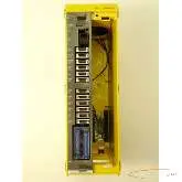  Controller Fanuc A16B-3200-0071 - 03A800869 Servo  Bilder auf Industry-Pilot