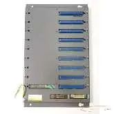   Fanuc A03B-0801-C012 I-O Base Unit 21126-I 83 Bilder auf Industry-Pilot