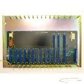  Board Fanuc A20B-1002-0860-03B Backplane  Bilder auf Industry-Pilot