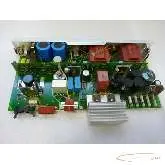  إمداد الطاقة Siemens C79451-A3247-B71 25202-B60 الصورة على Industry-Pilot