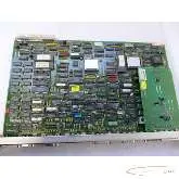  Servomotor Siemens C79458-L2317-A1 Sicomp C79458-L2320-A1 