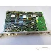  Servomotor Siemens C79458-L2317-A1 C79458-L2320-A1 Sicomp 