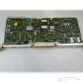  Servomotor Siemens 6DS1205-8AA Teleperm 25206-B66A 