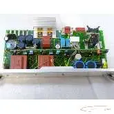  Alimentation Siemens C79451-A3247-B71 SICOMP M26 25208-B66A Images sur Industry-Pilot