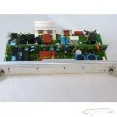  Alimentation Siemens C79451-A3247-B71 SICOMP M26 25209-B66A Images sur Industry-Pilot