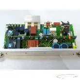  Alimentation Siemens C79451-A3247-B71 SICOMP M26 25210-B66A Images sur Industry-Pilot