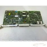  Servomotor Siemens 6DS1205-8AA Teleperm 25211-B66A 