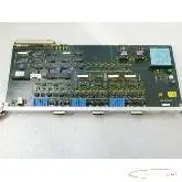  Servomotor Siemens 6DS1732-8AA Teleperm 