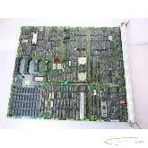  Servomotor Siemens C79458-L2252-A20 Sicomp 25214-I 84A 