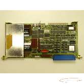  Module Fanuc A16B-1211-0090-10D Memory e photo on Industry-Pilot