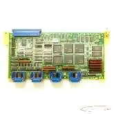  Board Fanuc A16B-2200-0250 Control  Bilder auf Industry-Pilot