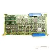  Board Fanuc A16B-1211-0042-U2A  Bilder auf Industry-Pilot