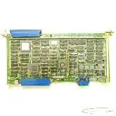  Board Fanuc A16B-1211-0030-03A CPU  Bilder auf Industry-Pilot