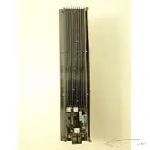   Fanuc A20B-1000-0770-01 Power Unit 21133-I 83 Bilder auf Industry-Pilot