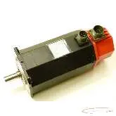  Servo Fanuc A06B-0514-B5697000 ACMotor Bilder auf Industry-Pilot