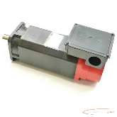  Fanuc A06B-0751-B190#3000 AC Spindle Motor photo on Industry-Pilot