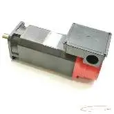   Fanuc A06B-0751-B1903000 AC Spindle Motor Bilder auf Industry-Pilot