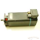  Permanent-magnet motor Siemens 1FT5066-0AF01-9-Z 3~  photo on Industry-Pilot