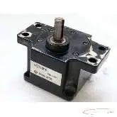  Мотор-редуктор Oriental Motor 4GS100K Reduzier--Kopf фото на Industry-Pilot