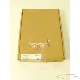  محرك-سيرفو Siemens 6SC6500-0NA44 FBG-Regelung mit SW = ungebraucht  الصورة على Industry-Pilot