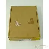  Серводвигатель Siemens 6SC6501-0AB02 AC-Vorschubantrieb FBG Leistungsteil = ungebraucht  фото на Industry-Pilot