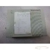  Servomotor Siemens 6ES5684-4AA11 Externes Diskettenlaufwerk 3.5