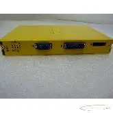  Modul Fanuc RC01C A03B-0801-C462 Robot Control Bilder auf Industry-Pilot