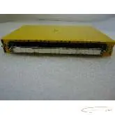  Modul Fanuc OD16H A03B-0801-C449 Output  Bilder auf Industry-Pilot