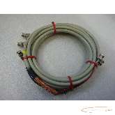  Cable Siemens 6XV2157-8BH50  photo on Industry-Pilot